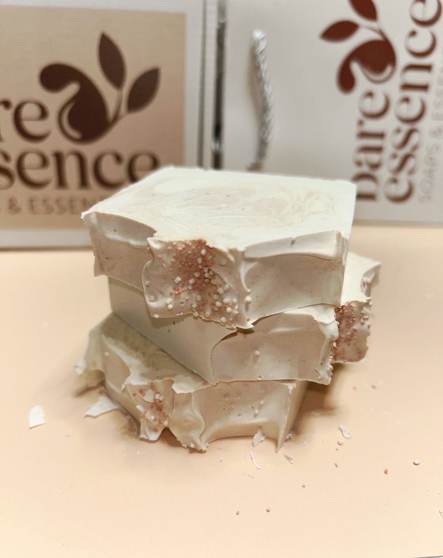 Glow Getters Bundle (Unscented)