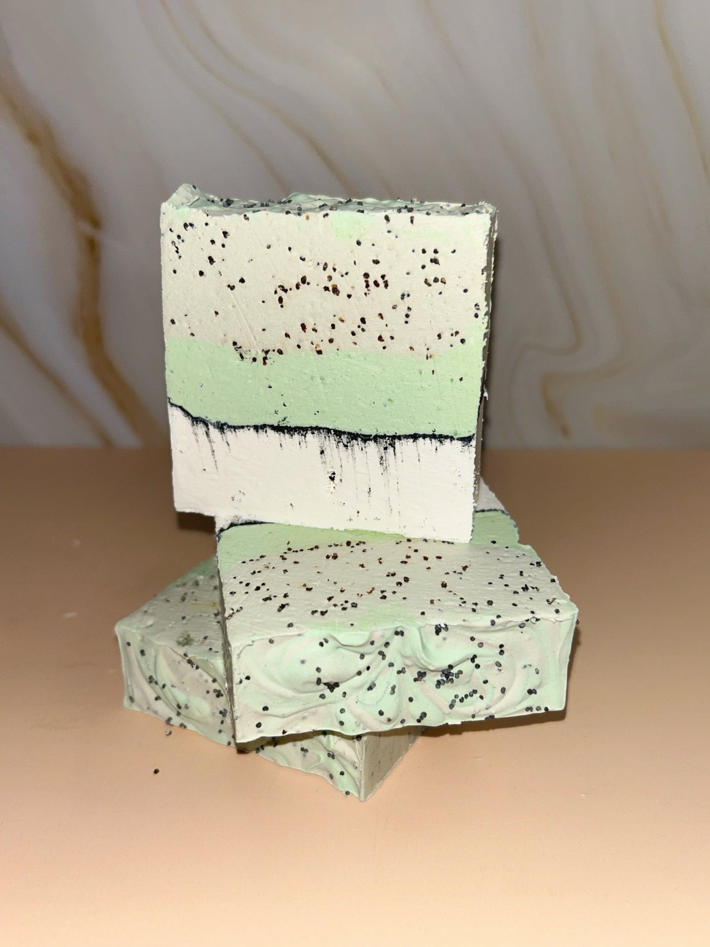 Dainty Delights Bundle (Scented)