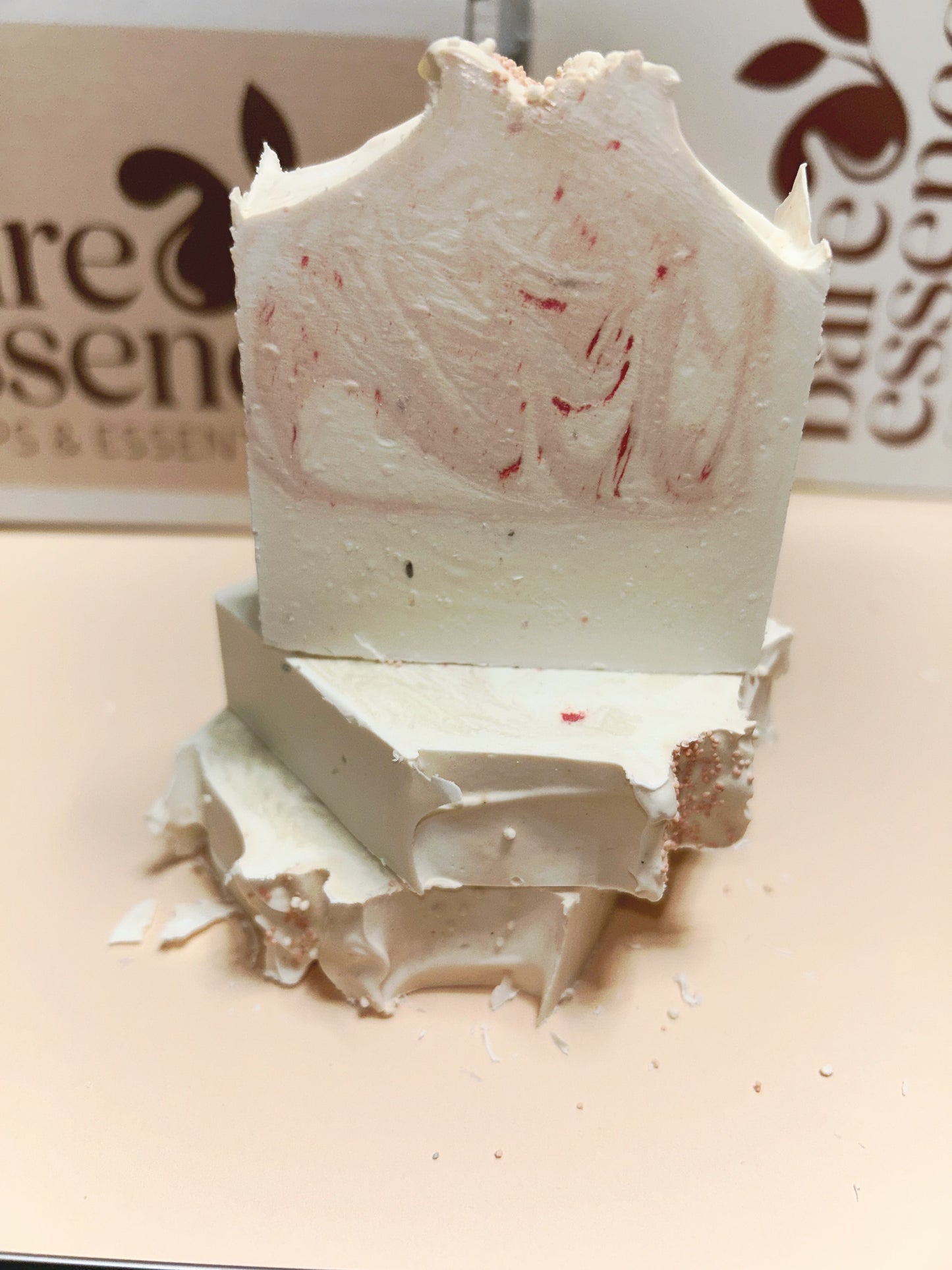 Dainty Delights Bundle (Scented)