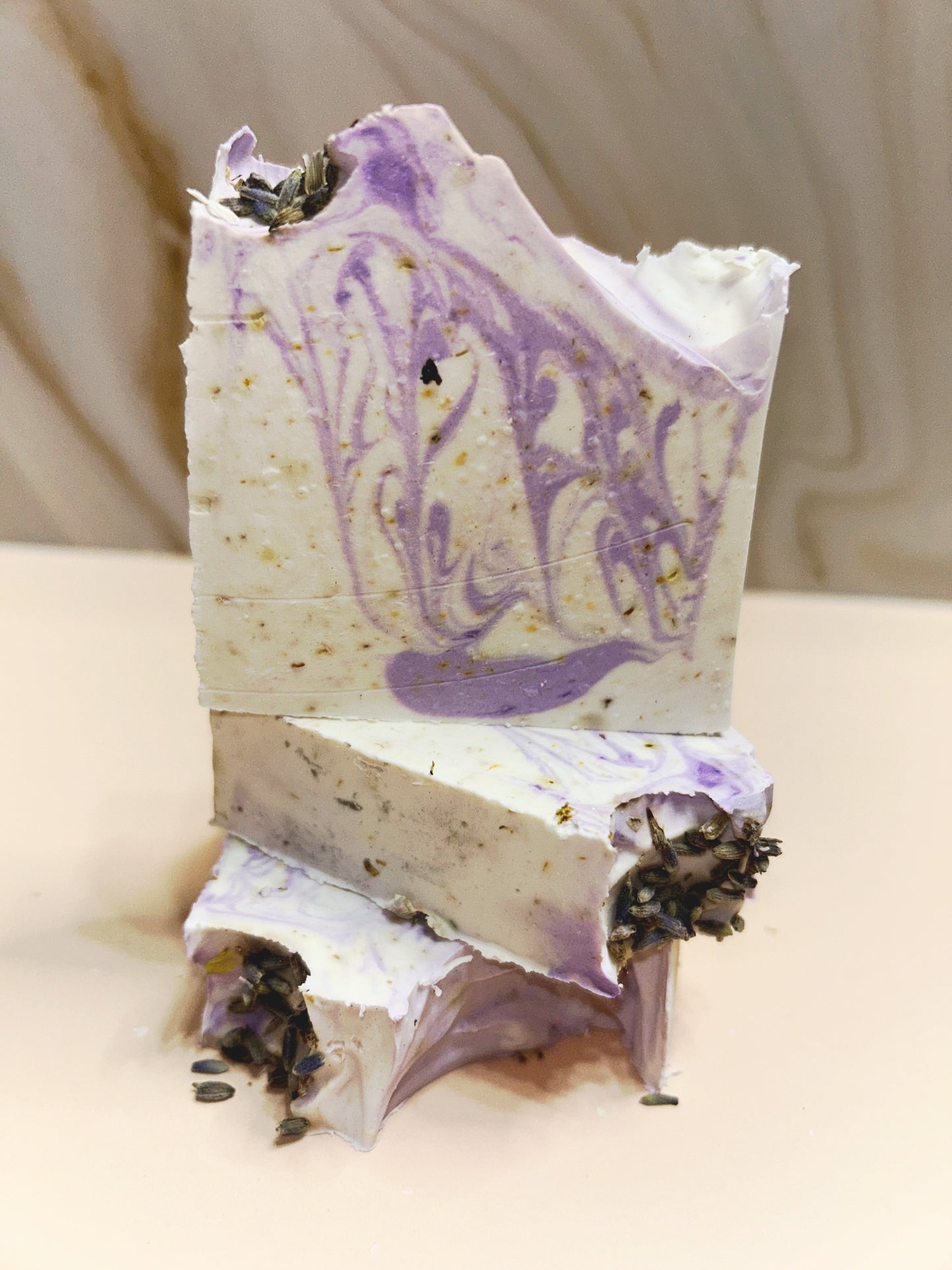 Dainty Delights Bundle (Scented)