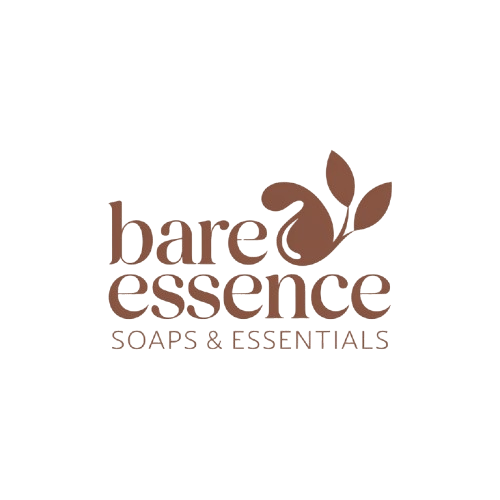 Bare Essence Soaps & Essentials