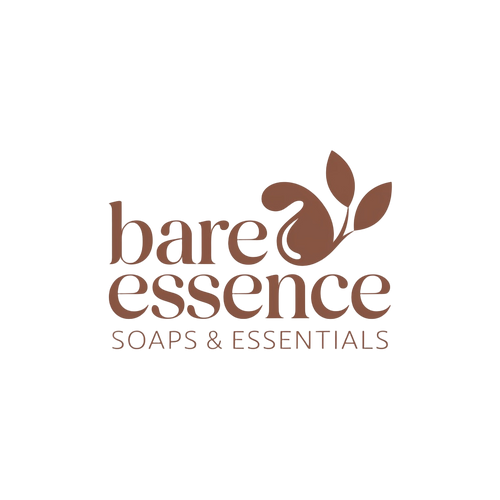 Bare Essence Soaps & Essentials