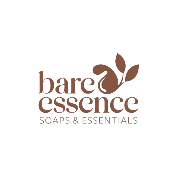 Bare Essence Soaps & Essentials