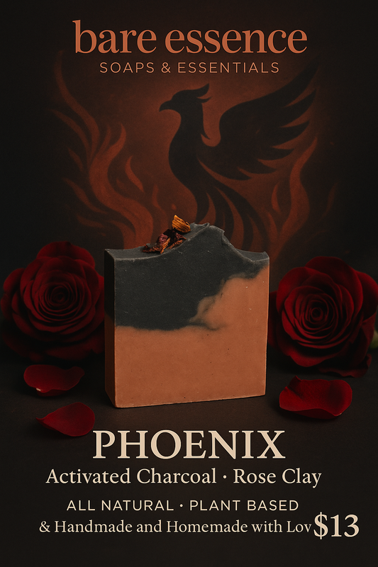 Phoenix